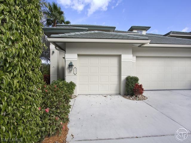 24611 Ivory Cane Dr., Bonita Springs, FL