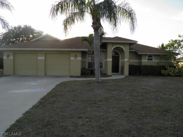 10140 Boca Cir., Naples, FL