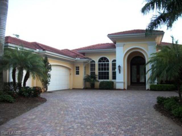 9531 Chartwell Breeze Dr., Estero, FL 34135