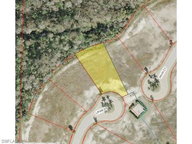 [Address Unavailable], Naples, FL 34113