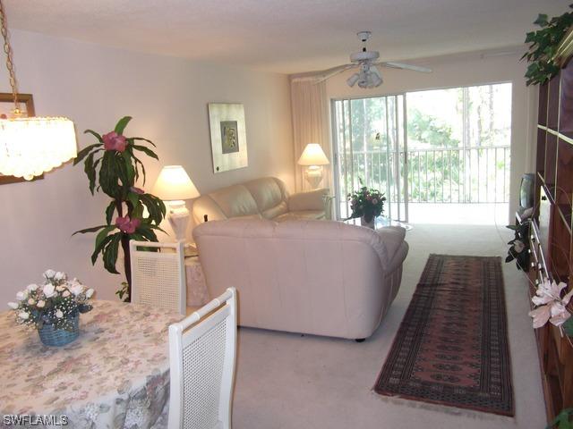 3072 Sandpiper Bay Cir., Naples, FL