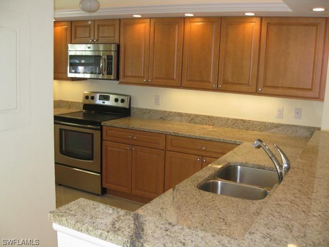 161 Collier Blvd. #A-104, Marco Island, FL