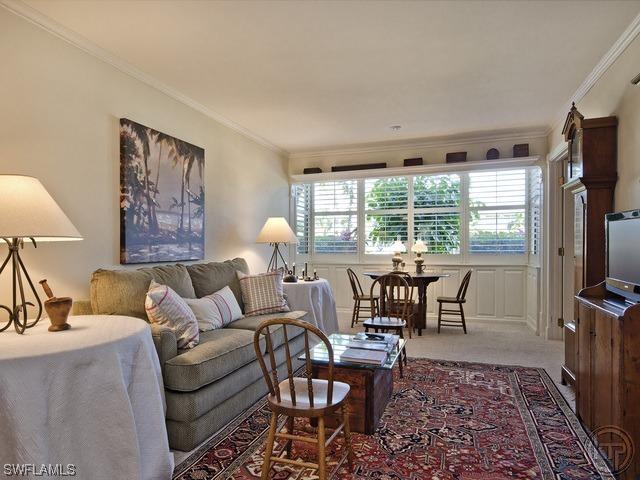 412 12th Ave., Naples, FL