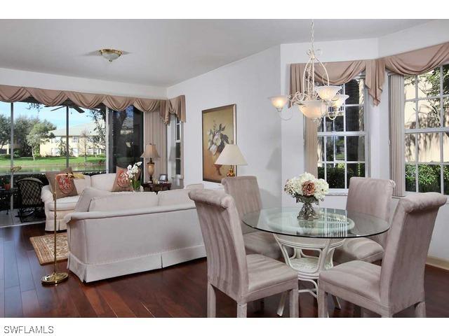 2420 Ravenna Blvd. #102, Naples, FL