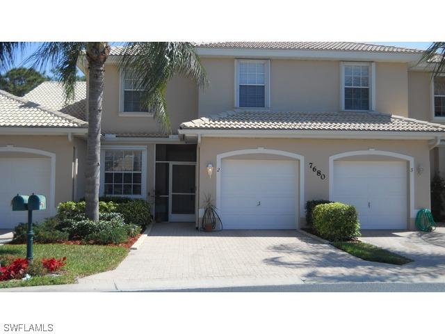 7680 Meadow Lakes Dr., Naples, FL 34104