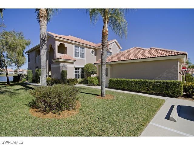 13936 Southampton Dr. #3903, Bonita Springs, FL