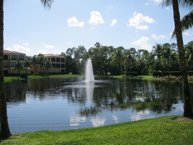 2617 Estrella Ct. #1701, Naples, FL 34109