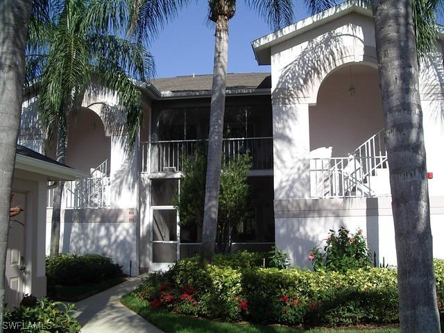 14501 Hickory Hill Ct. #623, Fort Myers, FL 33912