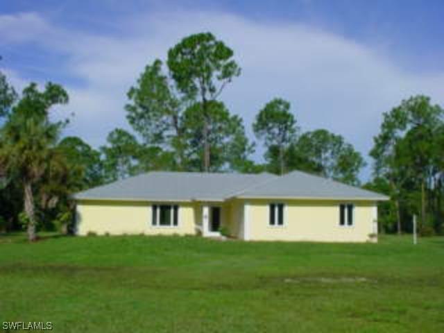 631 31st St., Naples, FL 34117