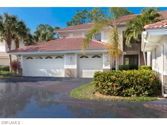 8115 Celeste Dr., Naples, FL 34113