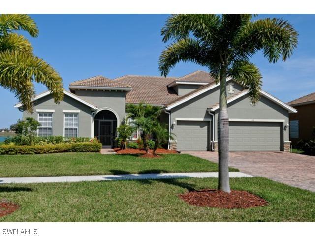 [Address Hidden by Seller], Naples, FL 34117