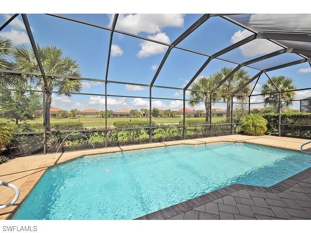 11901 Heather Woods Ct., Naples, FL 34120