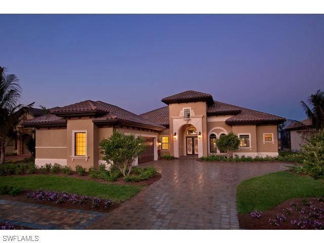 6462 Costa Cir., Naples, FL 34113