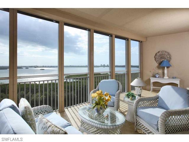 4801 Bonita Bay Blvd. #1002, Bonita Springs, FL