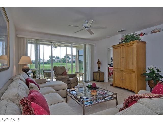 5941 Sand Wedge Ln., Naples, FL