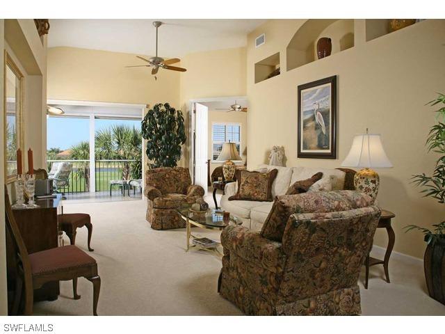 10442 Autumn Breeze Dr. #201, Estero, FL 34135