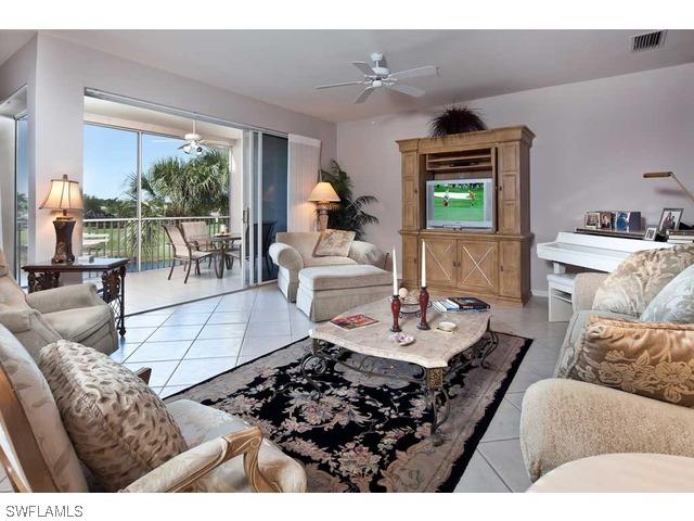 1590 Clermont Dr. #203, Naples, FL