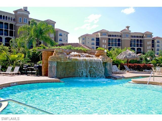 560 El Camino Real #1504, Naples, FL 34119