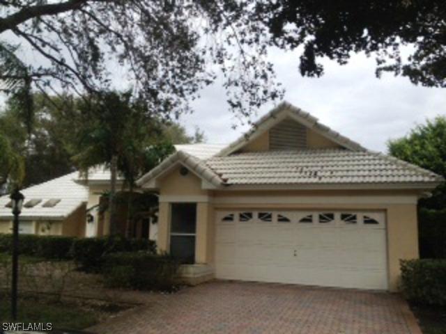 1801 Mission Dr., Naples, FL