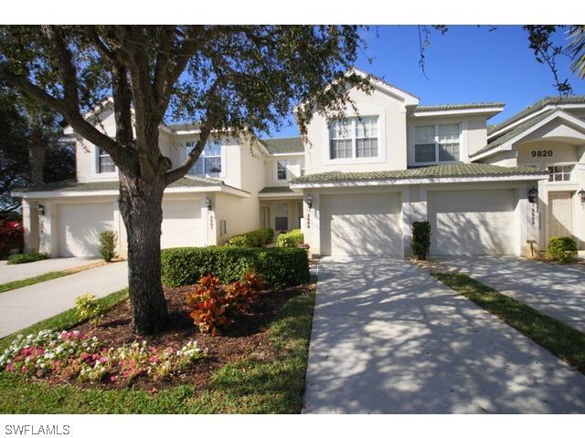 9820 Spring Run Blvd., Bonita Springs, FL