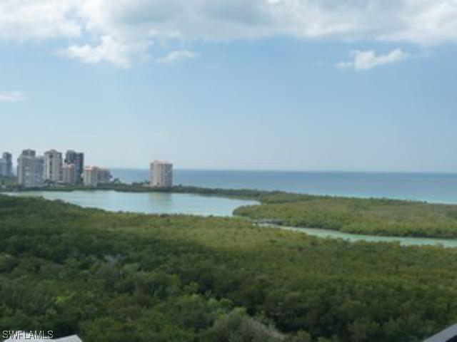 6001 Pelican Bay Blvd. #1603, Naples, FL