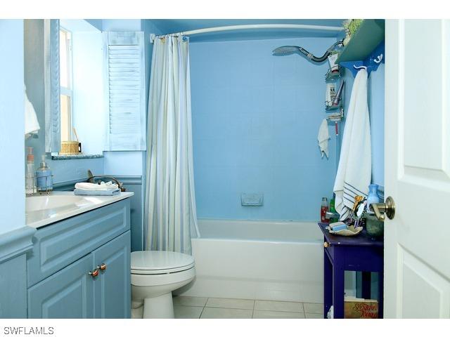 4251 Covey Cir., Naples, FL