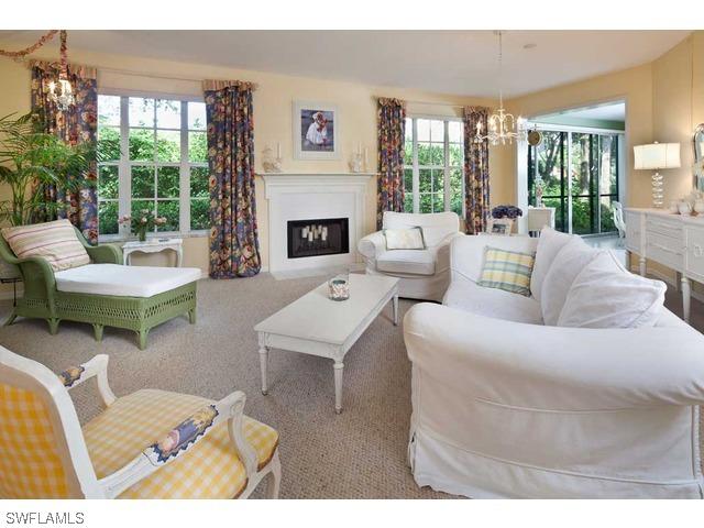 6855 San Marino Dr., Naples, FL