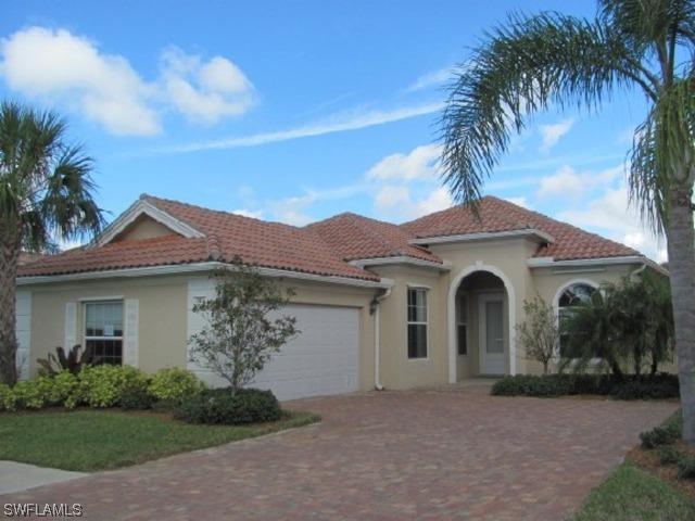 7927 Valentina Ct., Naples, FL 34114