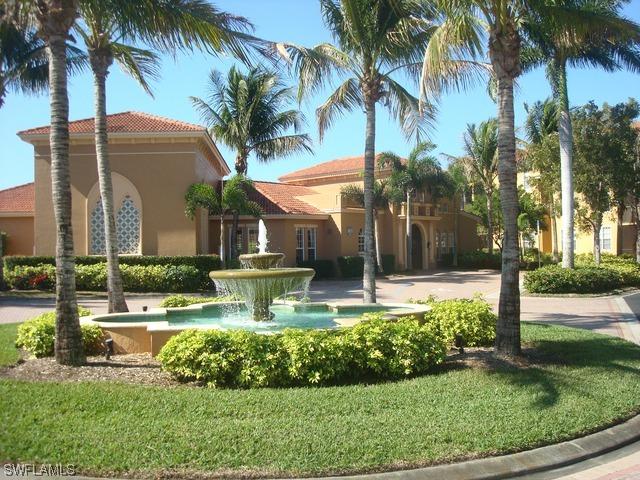 8635 River Homes Ln., Bonita Springs, FL