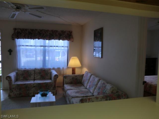 4363 27th Ct. #103, Naples, FL