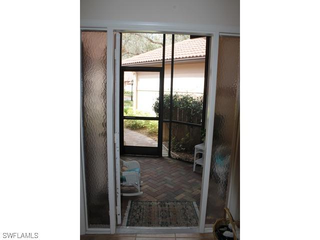 136 Amblewood Ln., Naples, FL