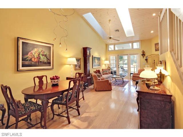 6639 Trident Way, Naples, FL