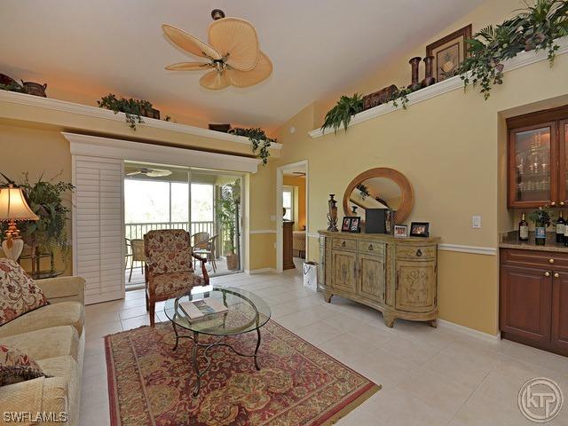 3870 Sawgrass Way #2525, Naples, FL 34112