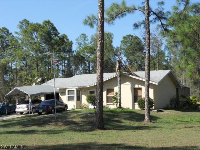 4381 6th Ave., Naples, FL