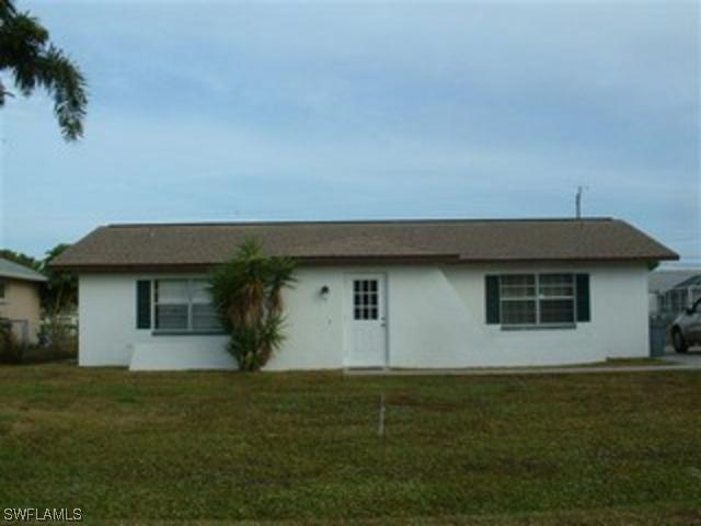 7265 Lobelia Rd., Fort Myers, FL
