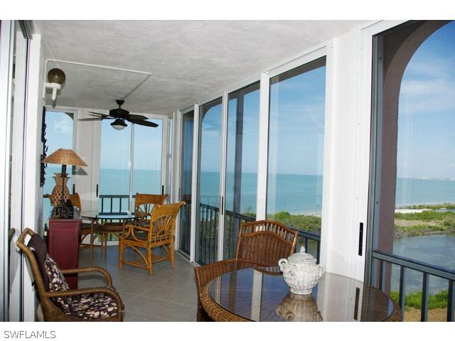 [Address Hidden by Seller], Fort Myers Beach, FL