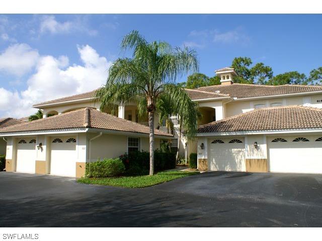 8145 Celeste Dr. #3221, Naples, FL 34113
