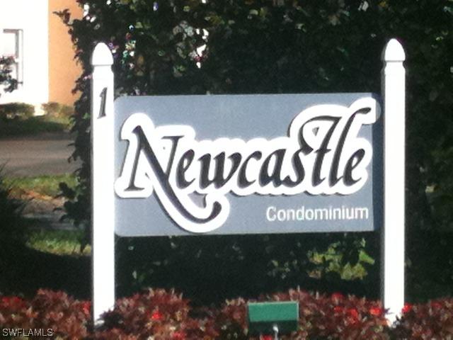 645 Squire Ct. #102, Naples, FL