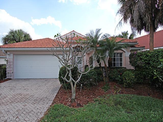 7530 Lourdes Ct., Naples, FL