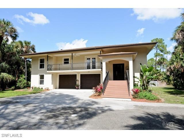 281 10th Ave., Naples, FL 34120