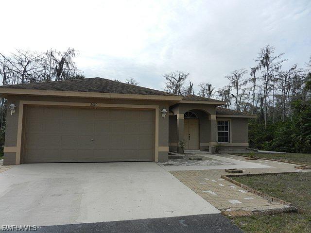 3420 29th Ave., Naples, FL 34120
