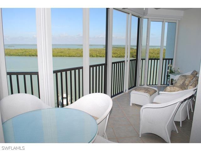 4183 Bay Beach Ln. #383, Fort Myers Beach, FL