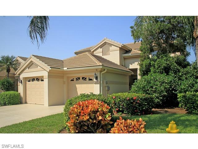 10370 Quail Crown Dr., Naples, FL