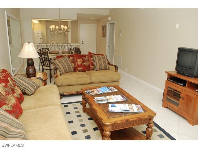 13060 Amberley Ct. #803, Bonita Springs, FL 34135