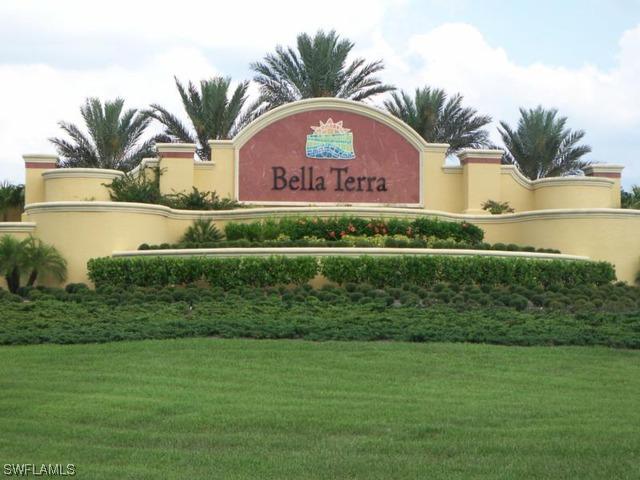 19940 Barletta Ln. #1223, Estero, FL 33928