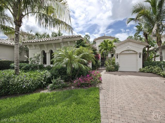 18151 Lagos Way, Naples, FL 34110