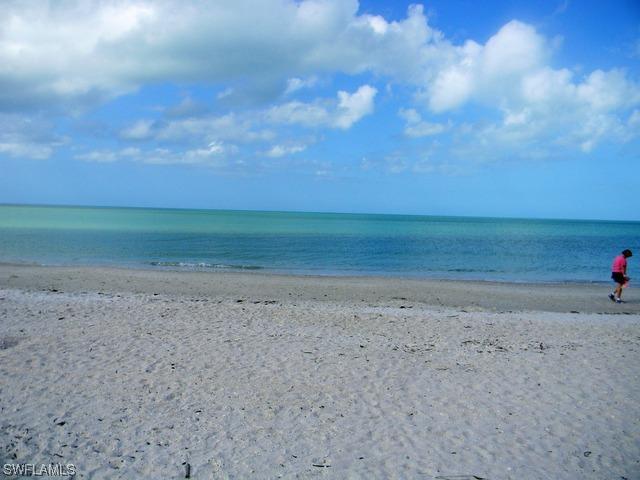 26780 Hickory Blvd., Bonita Springs, FL 34134