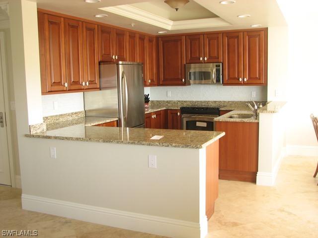 4761 West Bay Blvd., Estero, FL 33928