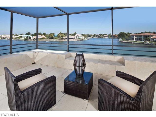 4400 Gulf Shore Blvd. #303, Naples, FL