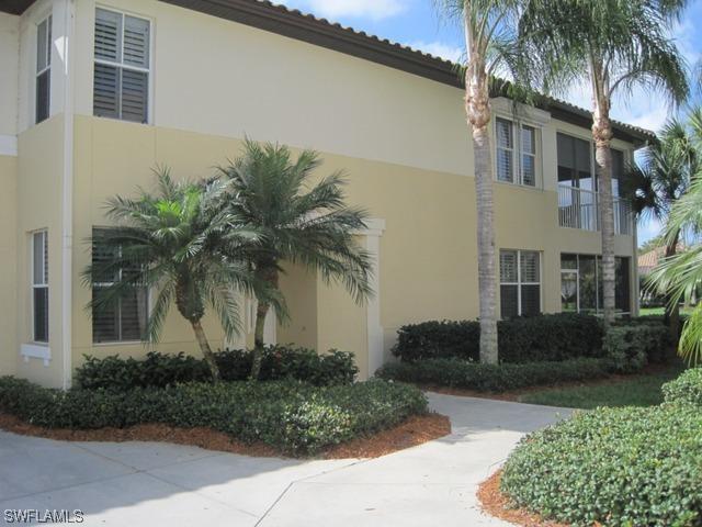20659 Wildcat Run Dr. #102, Estero, FL
